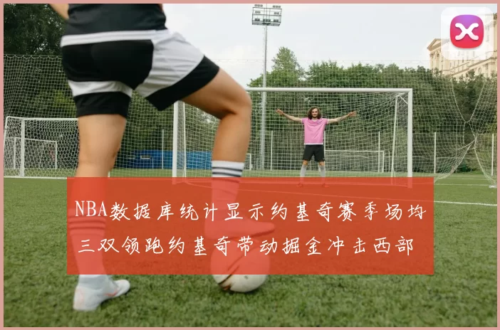 NBA数据库统计显示约基奇赛季场均三双领跑约基奇带动掘金冲击西部前列