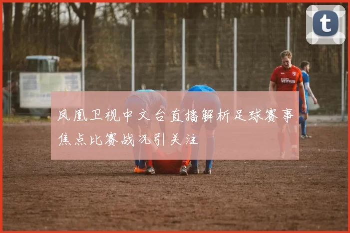 凤凰卫视中文台直播解析足球赛事焦点比赛战况引关注